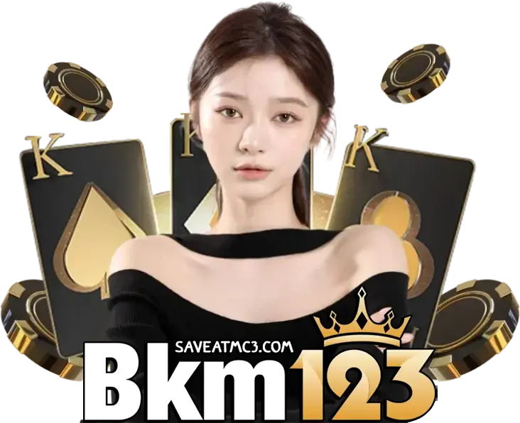 bkm123