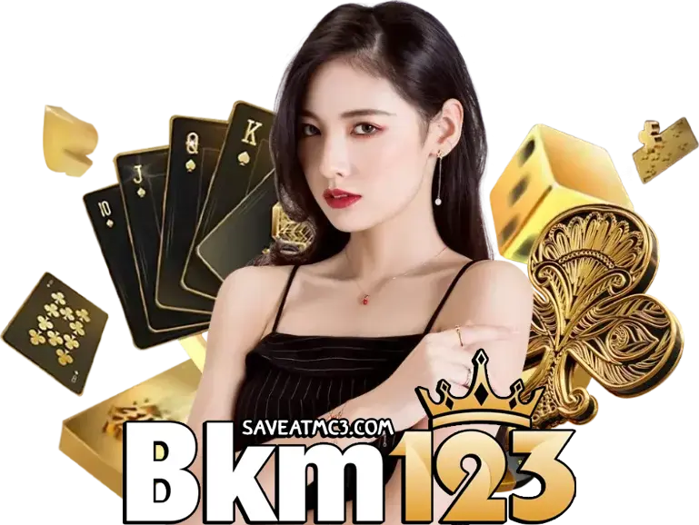 bkm123 vip