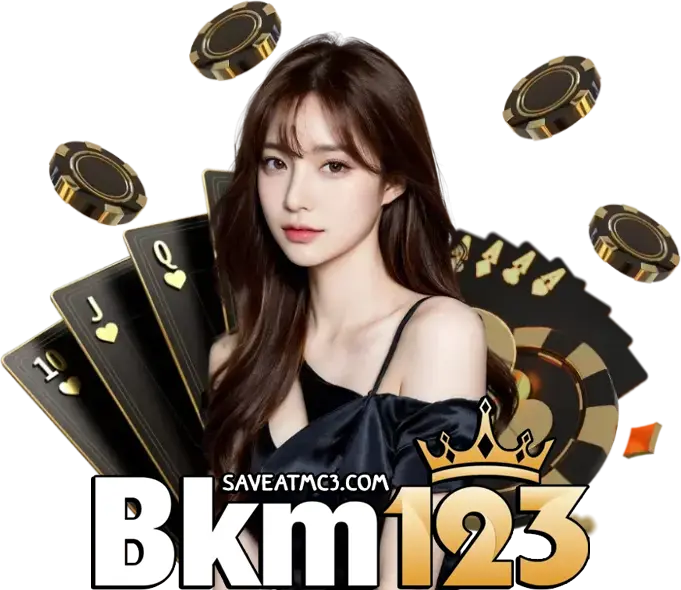 bkm123