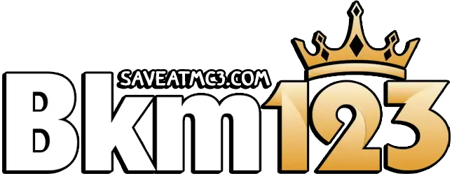 bkm123