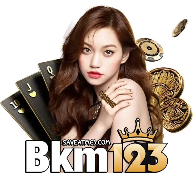 bkm123